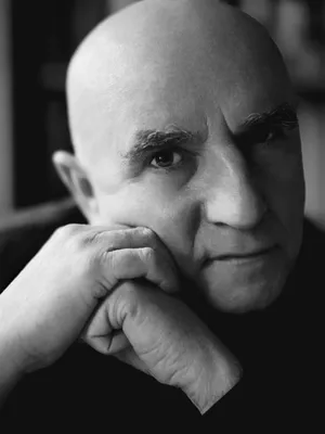 Sławomir Sulej