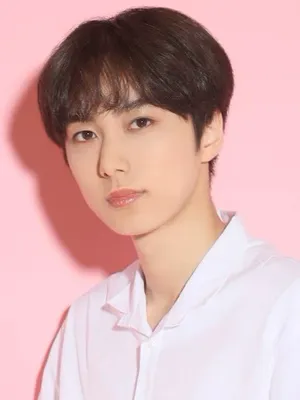 Takumi Ozaki