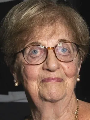 María Luisa Solá