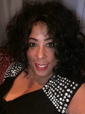 Kimberly Adair Clark