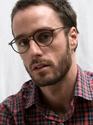 Sebastián Silva