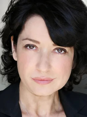 Lily Kravets
