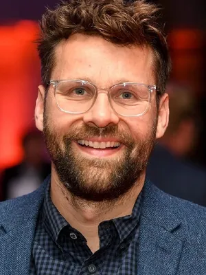 Hanno Olderdissen