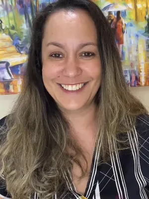Leticia Quinto