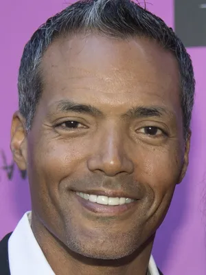 Henry Kingi Jr.