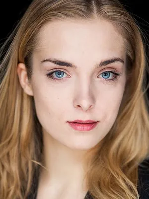 Magdalena Koleśnik