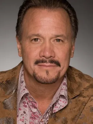 J.D. Garfield