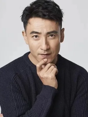 Jiaru Wang