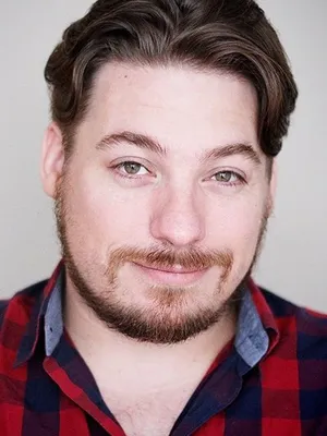 Andy Hull