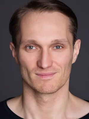 Marián Mitaš