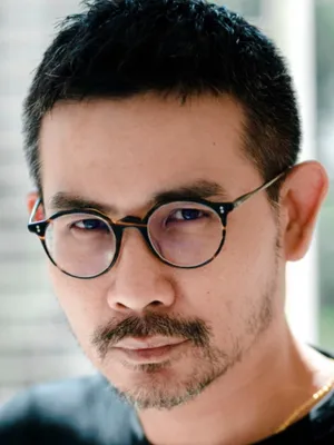 Sitisiri Mongkolsiri
