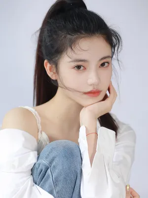 Sun Zhenni