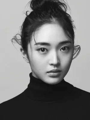 Choi Gyu-ri