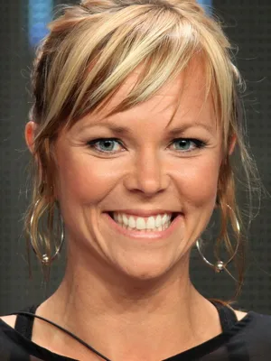 Jessi Combs