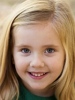 Madison Muffley