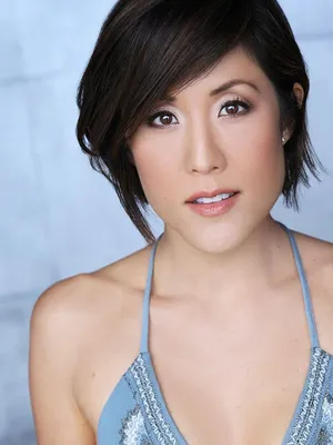 Michelle Noh