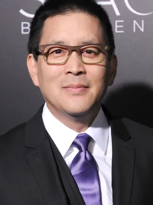 Scott Takeda