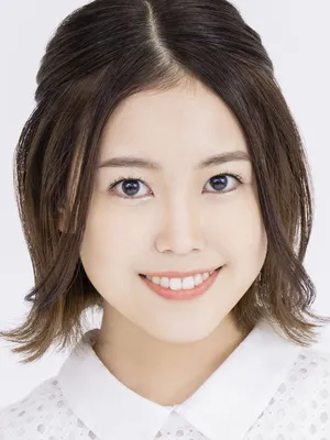 Rin Tateishi