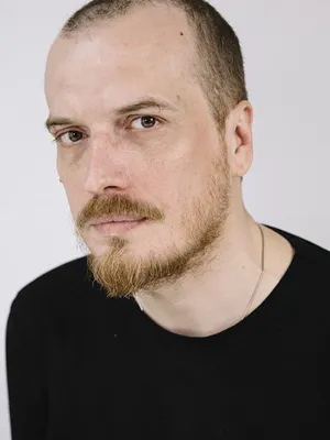 Evgeny Koryakovsky