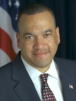 Eric Draper