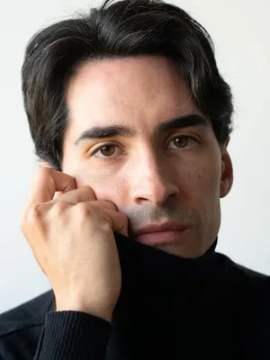 Fernando Contigiani García