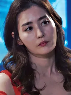 Sung Yeon