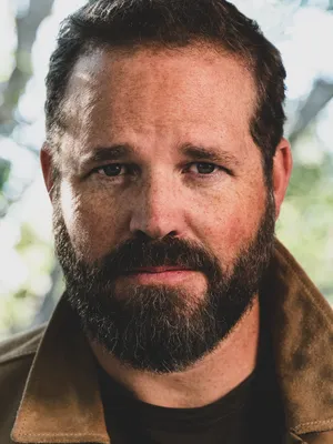 David Denman