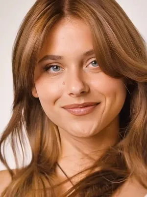 Nicole Wallace