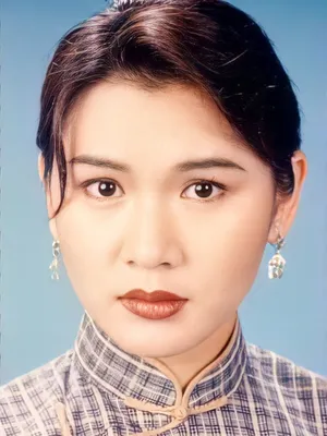Ga-Bo Tsui