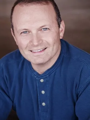 Dmitry Paniotto