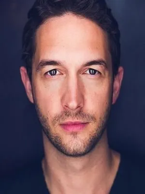 Benjamin Thys