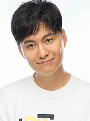 Hou Jingjian