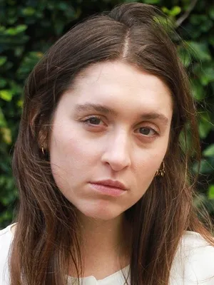 Hannah Lehmann