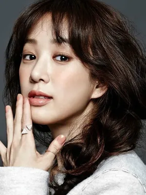 Jung Ryeo-won