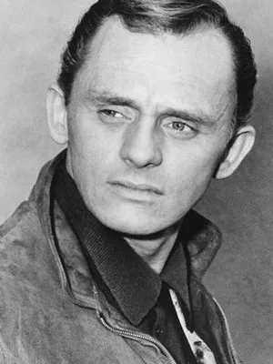 Frank Gorshin