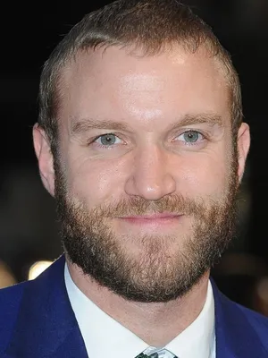 Diarmaid Murtagh