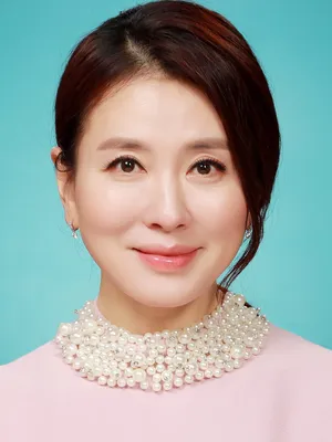Lee Il-hwa