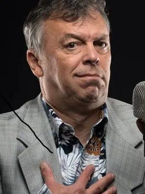 dr Nele Karajlić
