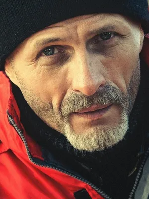 Sergey Siplivyy
