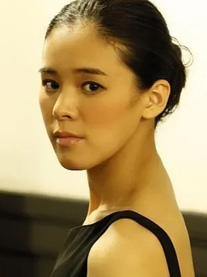 Aoi Teshima