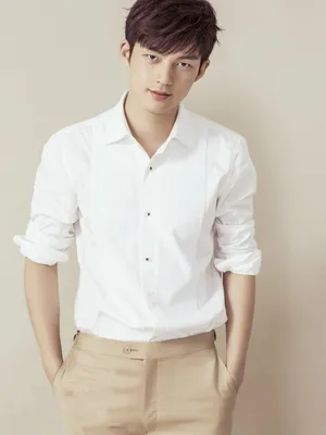 Dong Li