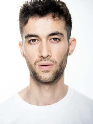 Yassine Ouaich