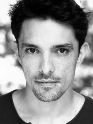 Joe Wredden