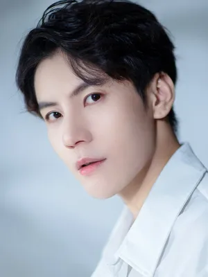 Zhou Chengqi