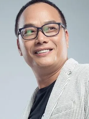 Sam Ho Shu-Pui