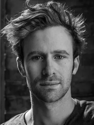 Mark Rendall