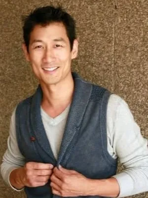 Ilram Choi