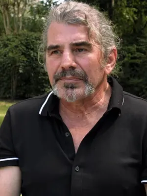 Taso N. Stavrakis