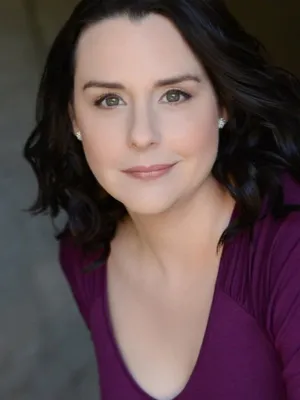 Kate Kneeland