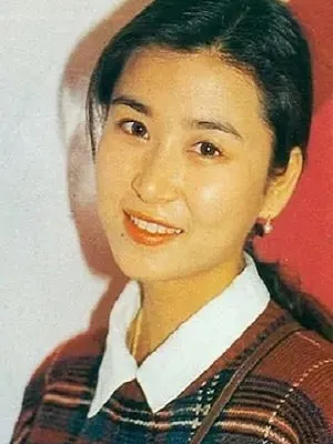 Jacqueline Ng Suet-Man